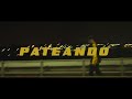 Chapper - Pateando (Video Oficial)