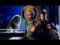 Chiranjeevi Lion Fight Scene Telugu Scenes Telugu Videos