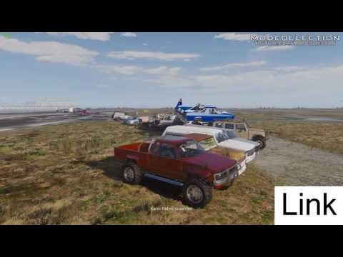 GTA V - MEGA CAR PACK 160 CARS 2.2 2016 LIST & Showcase [DOWNLOAD]