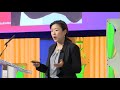 AVF aneurysms - at what stage should we do what? presented by Elsie Koh