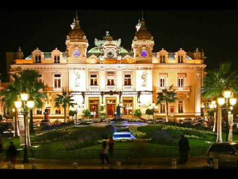 Monte Carlo Joys-Gus C. Edwards Orchestra.wmv