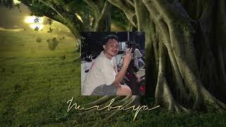 Download lagu NURBAYA✅Lagu acara Pesta💃🏽 Joget Minang Remix terbaru🌴 mp3 Download lagu NURBAYA✅Lagu acara Pesta💃🏽 Joget Minang Remix terbaru🌴 mp3