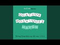 String Quartets, Op. 64, No. 3 in B-Flat Major, Hob. III:67: IV. Finale. Allegro con spirito - Quatuor Mosaïques - Topic String Quartets, Op. 64, No. 3 in B-Flat Major, Hob. III:67: IV. Finale. Allegro con spirito
