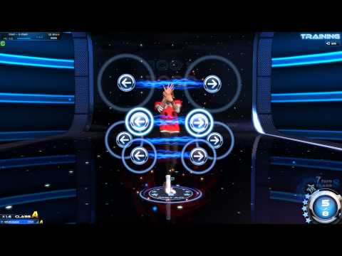 Mstar TW Crayon - G-dragon 標準新模式 最高級 100%