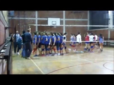 Banatski Dvor - Zrenjanin 3-2