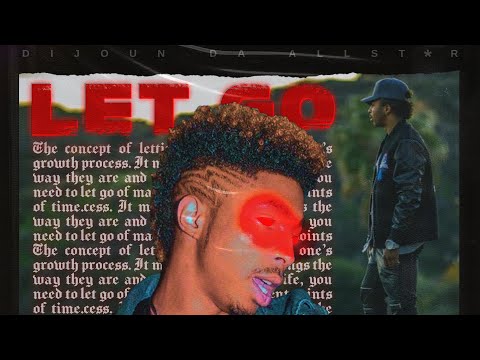 Video thumbnail po0-eGLN6NA