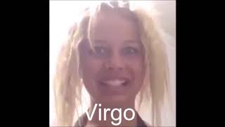 its virgo season you know what that means... (virgo vines)