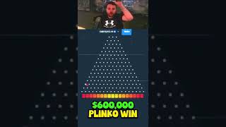 x Big Win Video