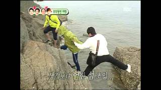 [閒聊] 拍我結的時候喝了一滴燒酒就睡著了的太妍