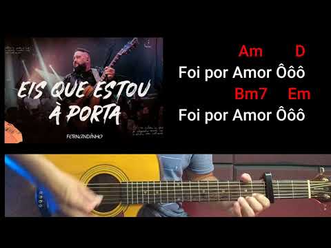A Porta - Banda Huzai