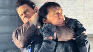 Re: [新聞] 莎莉賽隆怒嗆:男人老了像美酒 女人老了