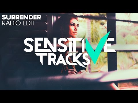Jakko, Kenshin & Zex, Etta Matters - Surrender ft. Anna Yvette