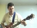 Rush Guitar Cover Finding My Way video thumbnail