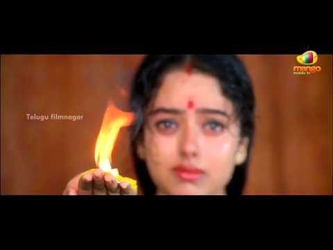 Pavitra Bandham Songs   Apurupamainadamma Aadajanma Song   Venkatesh, Soundarya