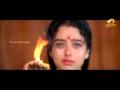 Pavitra Bandham Songs Apurupamainadamma Aadajanma Song Venkatesh Soundarya