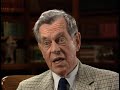 Joseph Campbell, women, the snake, the fall and the affirmation of life.