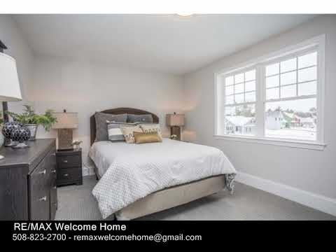 37 Waterford Circle, Dighton MA 02715 - Single Family Home - Real Estate - For Sale -