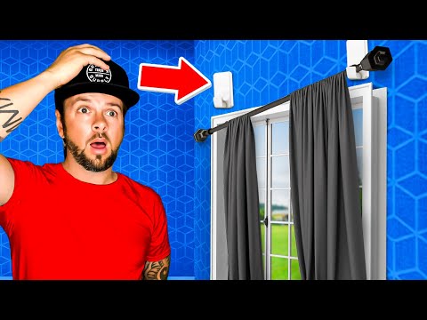 3M Command Strips X-Large Heavy Duty Hooks – Strong or Fail?