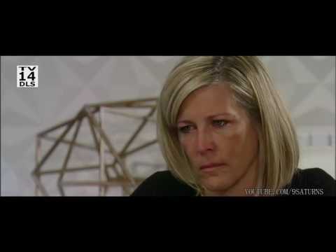 11-3-16 GH PREVIEW Jason Carly Sonny Lulu Dante Maxie Nathan Valentin General Hospital Promo 11-2-16