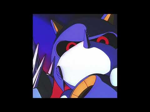 [FREE] Playboi Carti x Yeat Type Beat "No Reason"