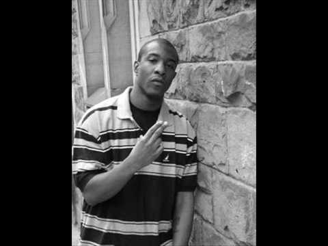 Jus Allah ft. ICON The Mic King - Black Arts