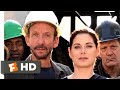 Searching (2018) - Finding the Killer Scene (9/10) | Movieclips