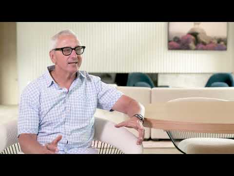 Fuda cancer hospital treatment therapy