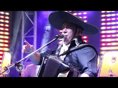 Fandango em Soledade - Sandro Oliveira part. João Luiz Correa #DVD