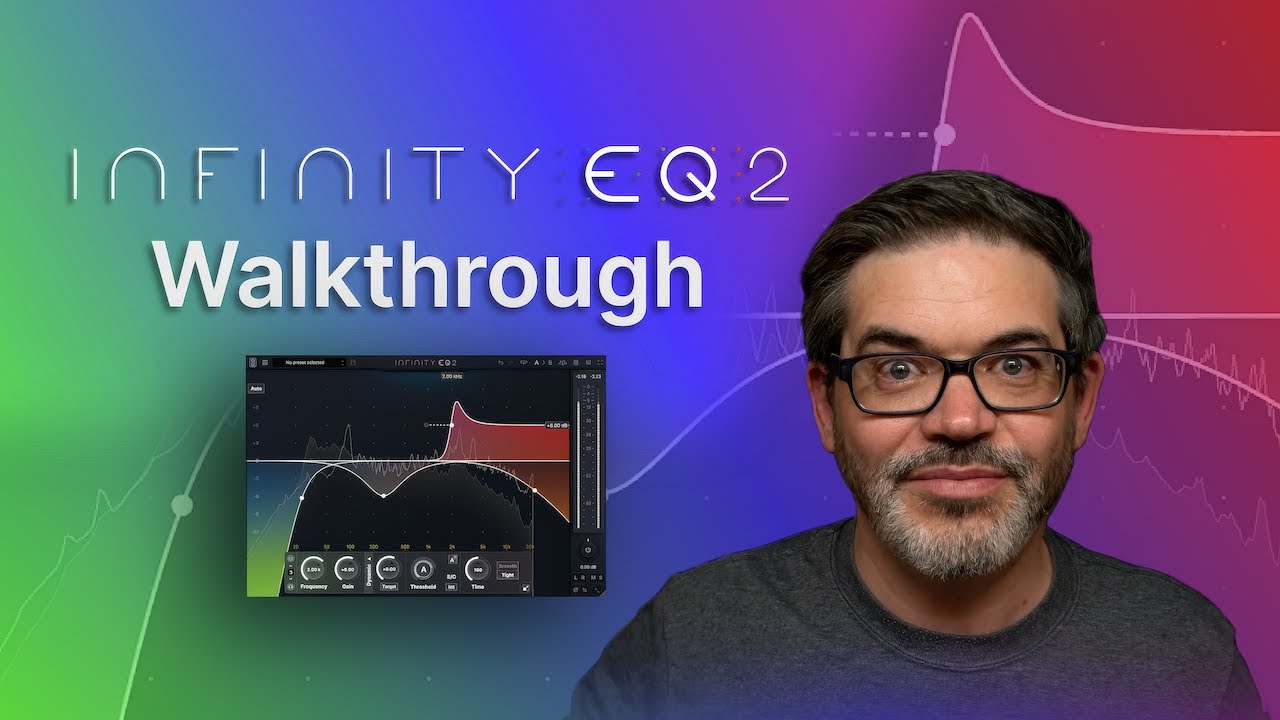 Video dc89272d-1779-478e-a051-ae84f4ed7eda