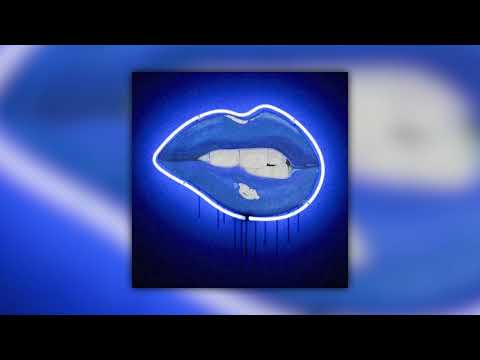 (FREE) Gambi x CLUB BANGER Type Beat - "SNAKES" | Free Club Banger Type Beat 2021 | Club Banger Beat