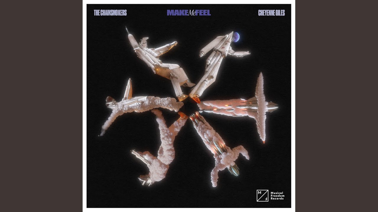 Click to play YouTube video