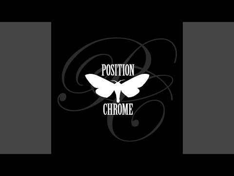 Ventil (Original Mix)