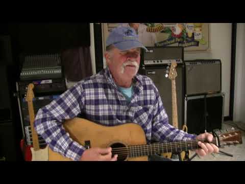 Home From The Forest.......Gorden Lightfoot