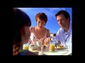 Archive Disney Cruise Director 2000