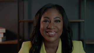 Keynote Speaker Reel