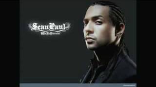 Pitbull feat. Sean Paul Lil Jon - Culo (Remix) - a Music video.mp4