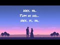Song Asqui 2
