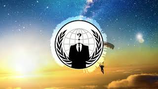 Download lagu [EDIT] Imagine Dragons - Believer (Romy Wave Cover) [NSG Remix] [Slowed] mp3