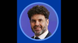 Podcast: The Cloud and AI Development Act