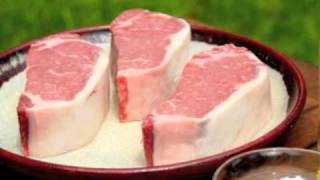 How To: Grill the Perfect Steak with Mark Lobel