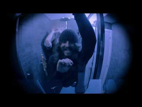 KING SAPO - ALGUIEN COMO TU (oficial)