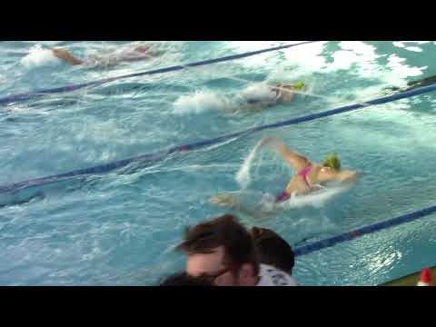 Sula Alessia 50FA - Grosseto 10.06.18