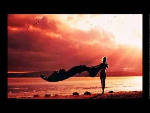 Manyus Joan Eta - Your Magic World