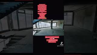 Rəşid Behbudov.Əlaqə üçün +994552330700 Məhərrəm.m