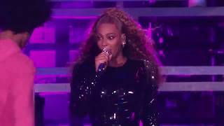 Beyoncé - Mi gente (Live)