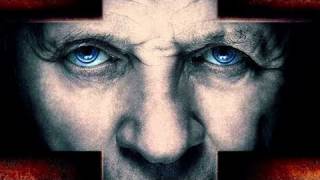 Обзор фильма "Обряд"