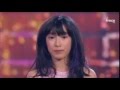 Angélica Vargas - Can't Remember To Forget You ...