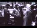 1980 г. "Зоопарк" Blues de Moscou 