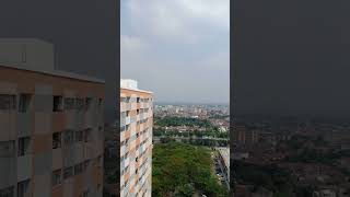 Download lagu Seandainya aku punya sayap mp3 Download lagu Seandainya aku punya sayap mp3