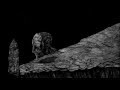 AT THE GATES - The Night Eternal (OFFICIAL ...